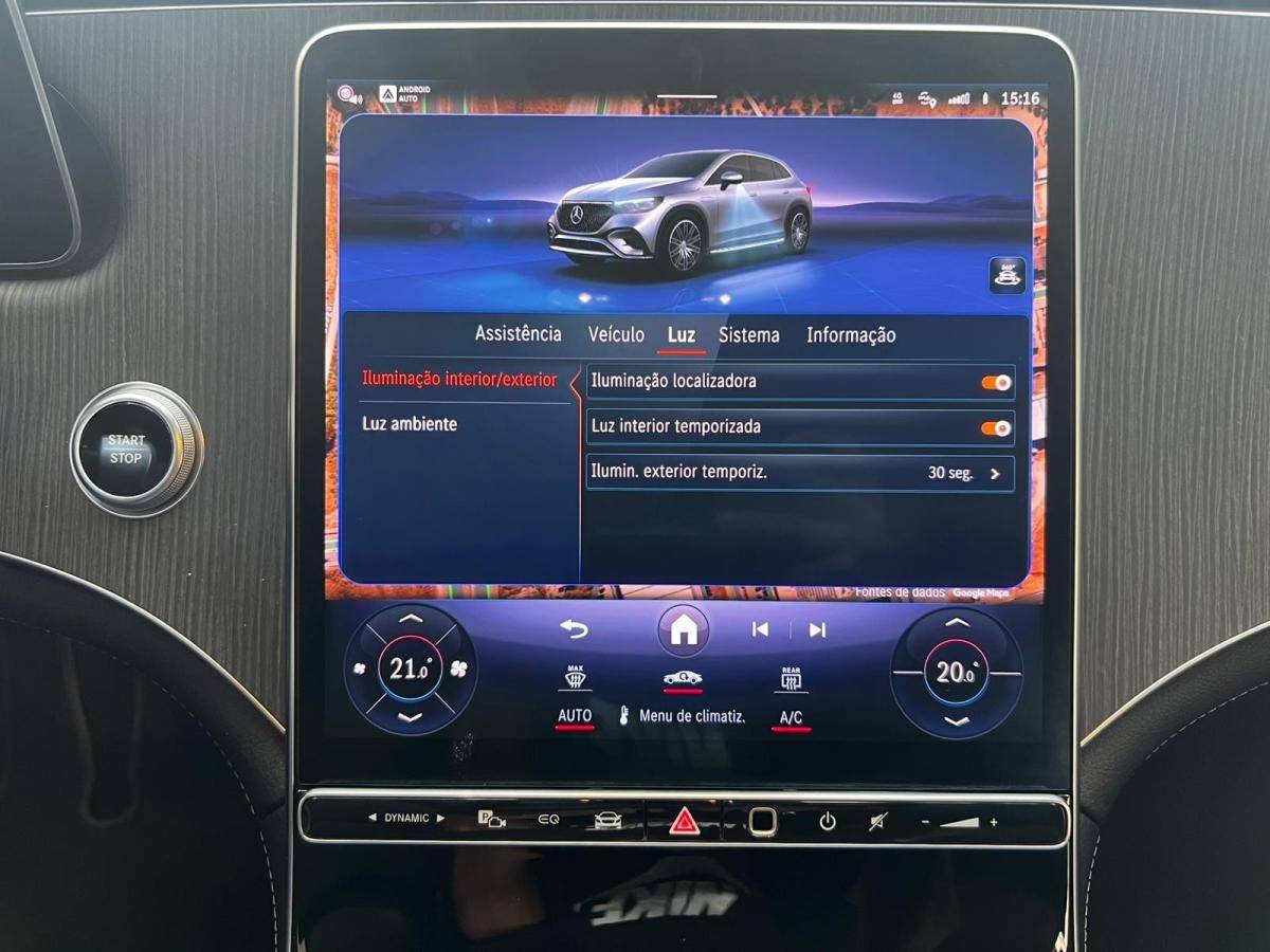 mercedes-benz-eqe-2024-eletrico-500cc