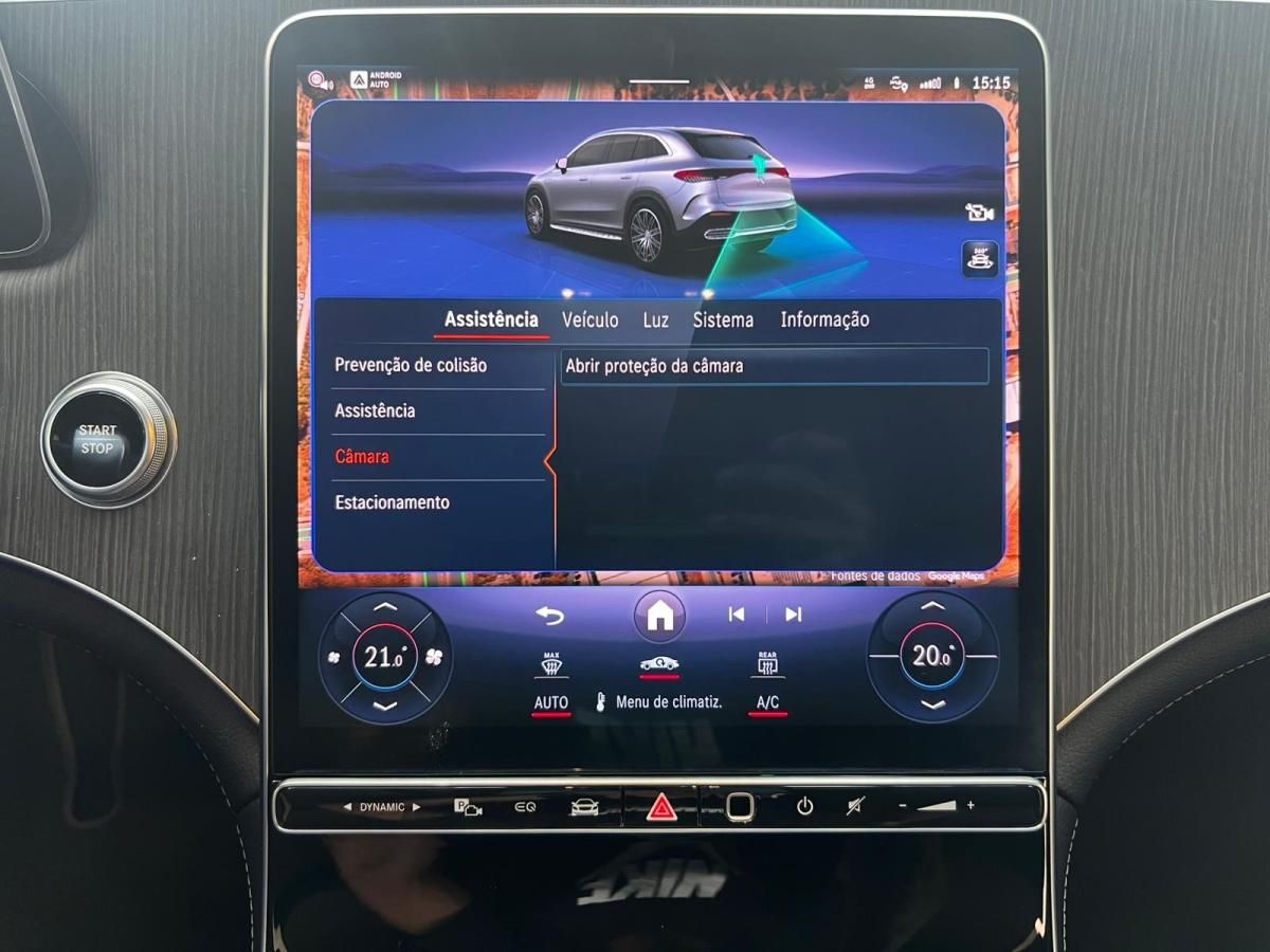 mercedes-benz-eqe-2024-eletrico-500cc