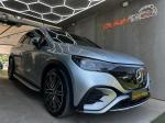 mercedes-benz-eqe-2024-eletrico-500cc