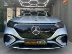 mercedes-benz-eqe-2024-eletrico-500cc