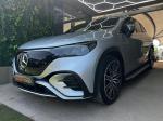 mercedes-benz-eqe-2024-eletrico-500cc
