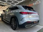 mercedes-benz-eqe-2024-eletrico-500cc