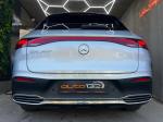 mercedes-benz-eqe-2024-eletrico-500cc