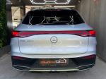 mercedes-benz-eqe-2024-eletrico-500cc