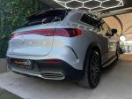 mercedes-benz-eqe-2024-eletrico-500cc