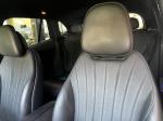 mercedes-benz-eqe-2024-eletrico-500cc