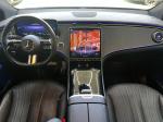 mercedes-benz-eqe-2024-eletrico-500cc