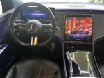 mercedes-benz-eqe-2024-eletrico-500cc