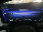 mercedes-benz-eqe-2024-eletrico-500cc
