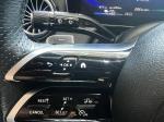 mercedes-benz-eqe-2024-eletrico-500cc