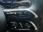 mercedes-benz-eqe-2024-eletrico-500cc