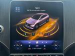 mercedes-benz-eqe-2024-eletrico-500cc