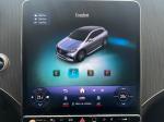 mercedes-benz-eqe-2024-eletrico-500cc