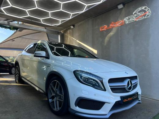 mercedes-benz-gla-2017-gasolina-1991cc