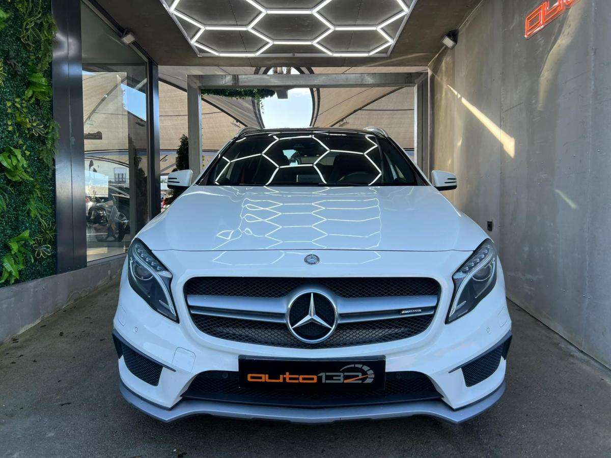 mercedes-benz-gla-2017-gasolina-1991cc