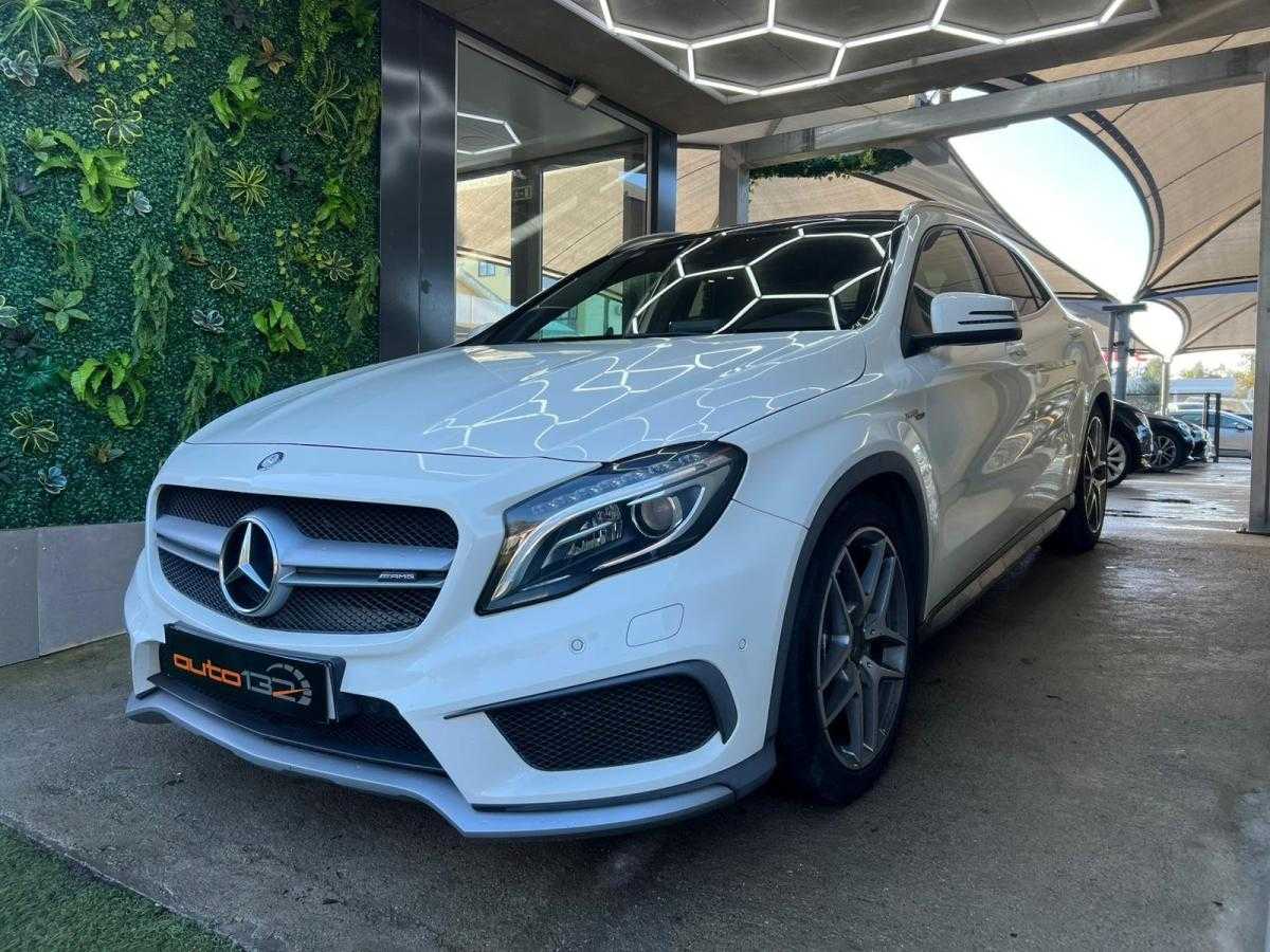 mercedes-benz-gla-2017-gasolina-1991cc