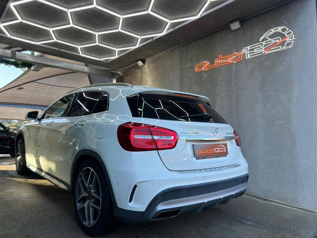 mercedes-benz-gla-2017-gasolina-1991cc