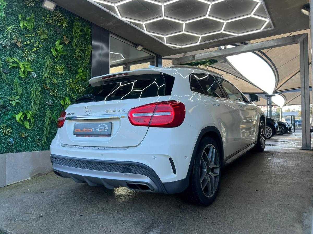 mercedes-benz-gla-2017-gasolina-1991cc