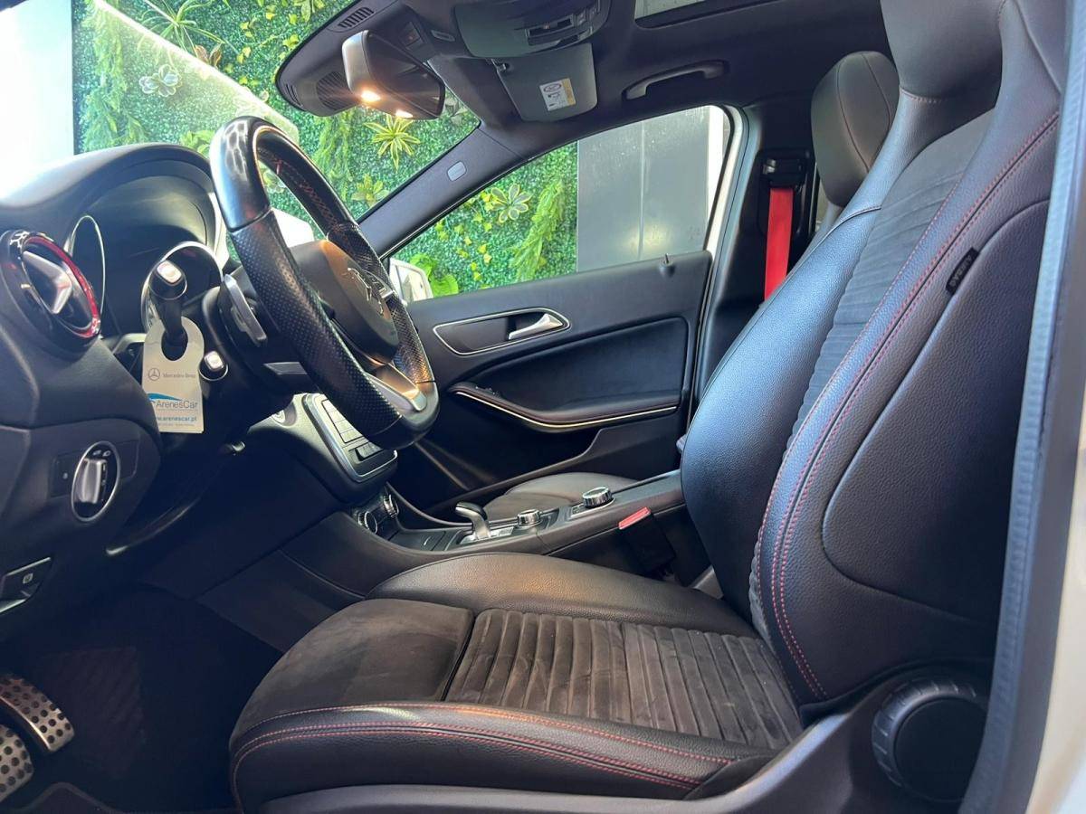 mercedes-benz-gla-2017-gasolina-1991cc