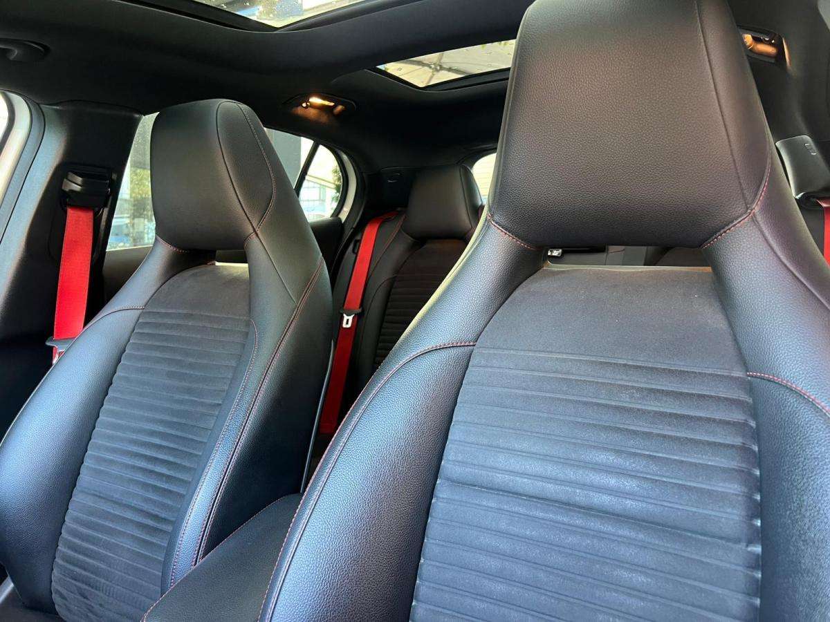 mercedes-benz-gla-2017-gasolina-1991cc