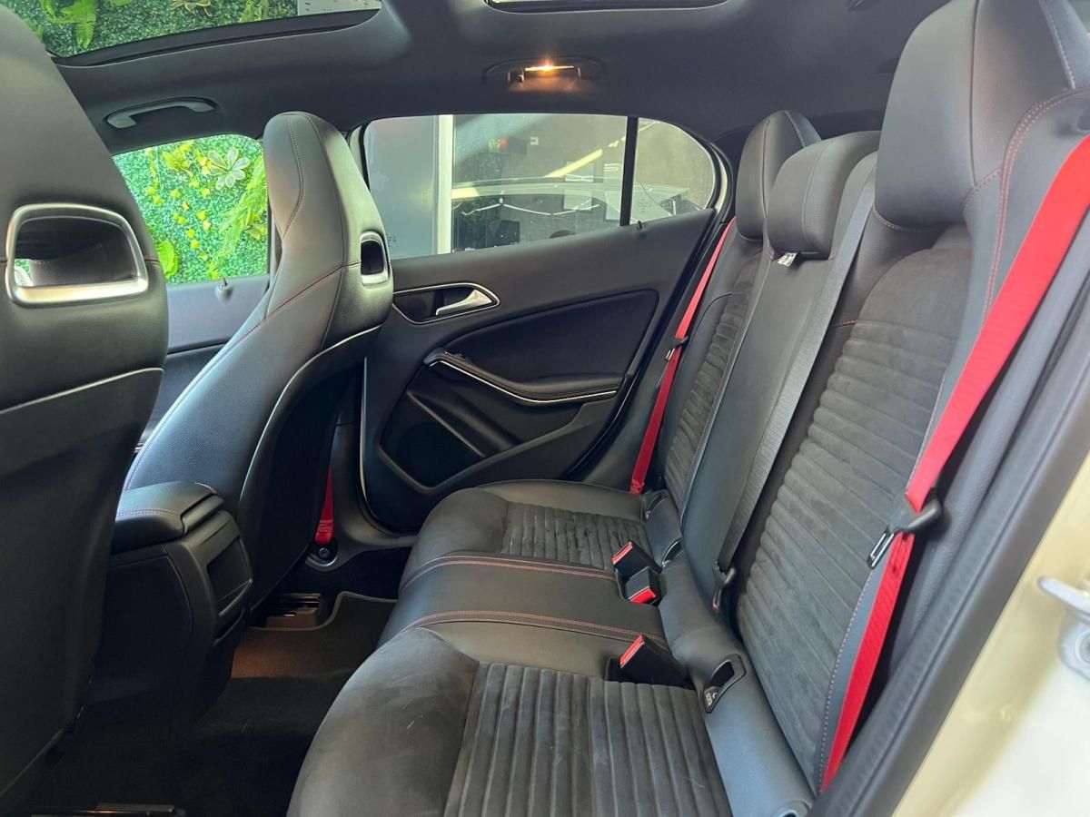mercedes-benz-gla-2017-gasolina-1991cc