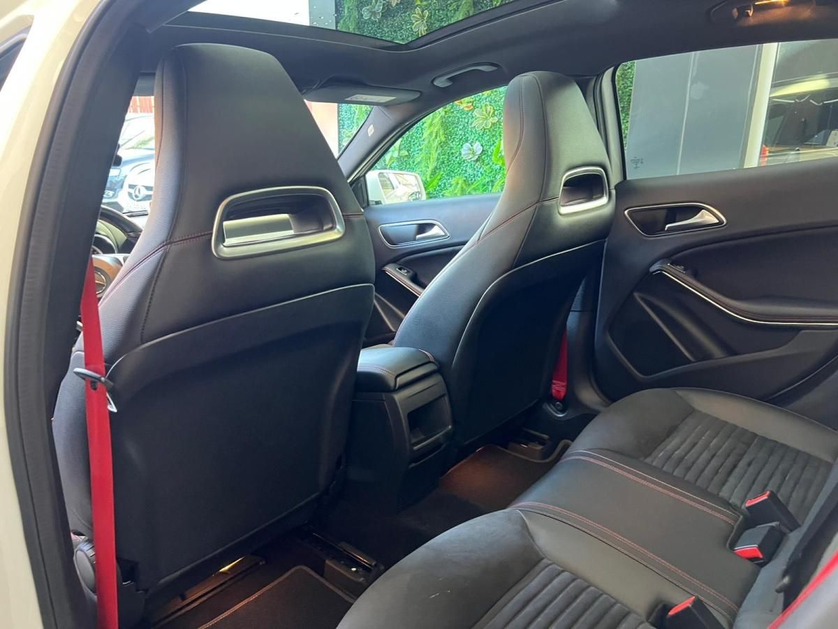 mercedes-benz-gla-2017-gasolina-1991cc