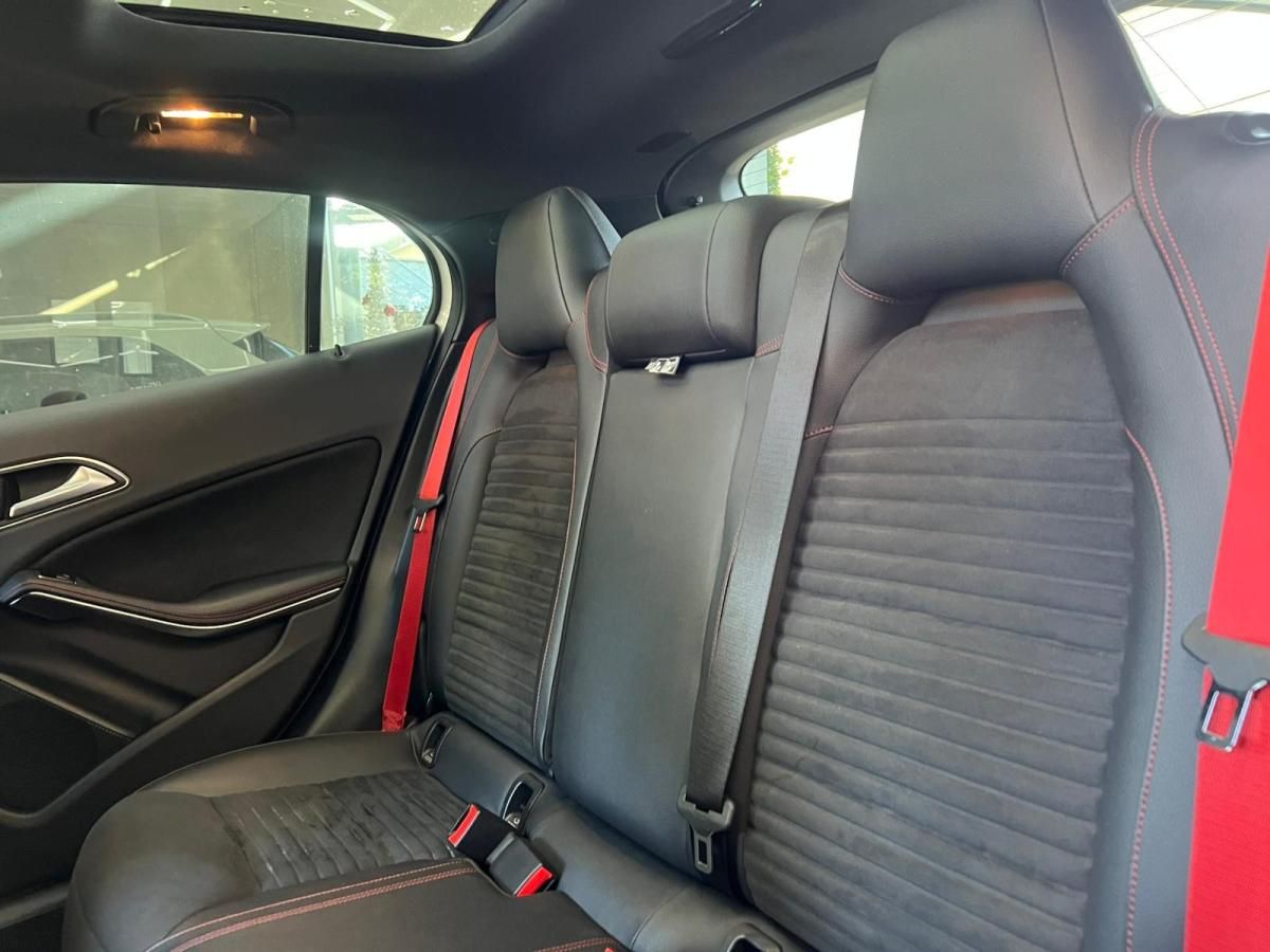 mercedes-benz-gla-2017-gasolina-1991cc