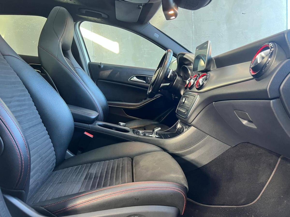 mercedes-benz-gla-2017-gasolina-1991cc