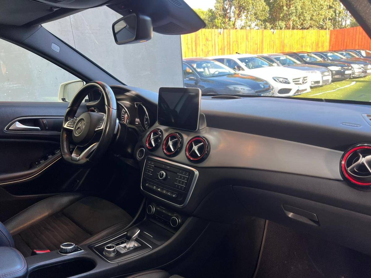 mercedes-benz-gla-2017-gasolina-1991cc