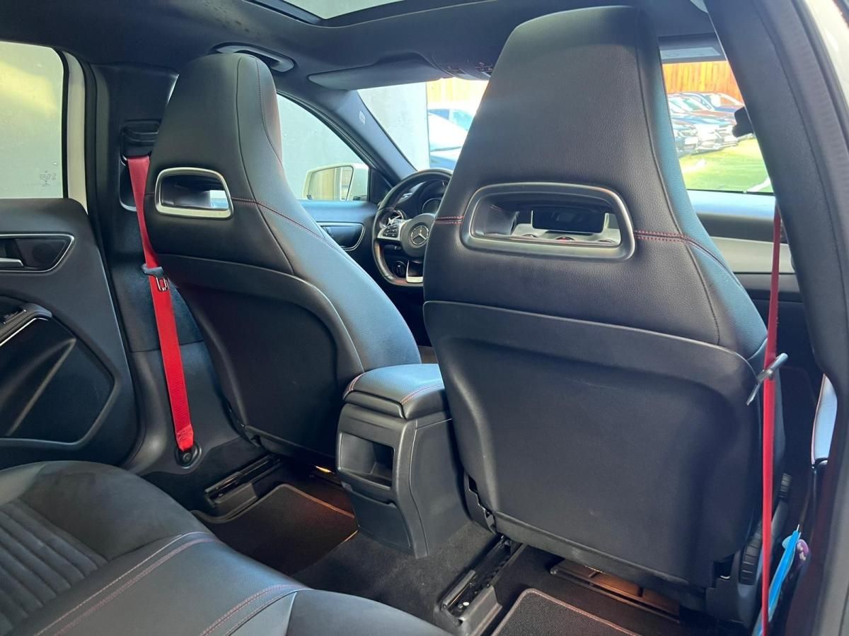 mercedes-benz-gla-2017-gasolina-1991cc