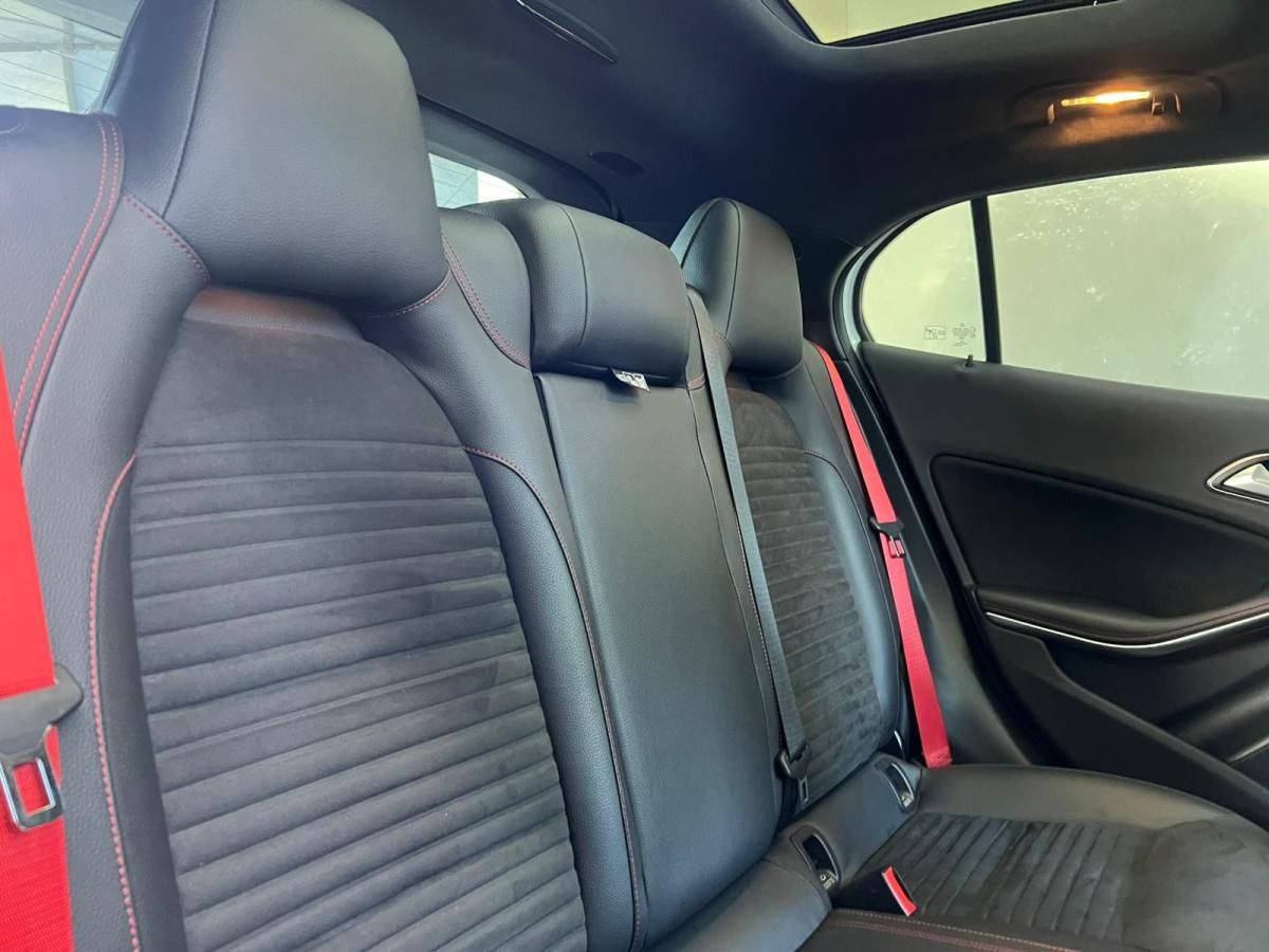 mercedes-benz-gla-2017-gasolina-1991cc