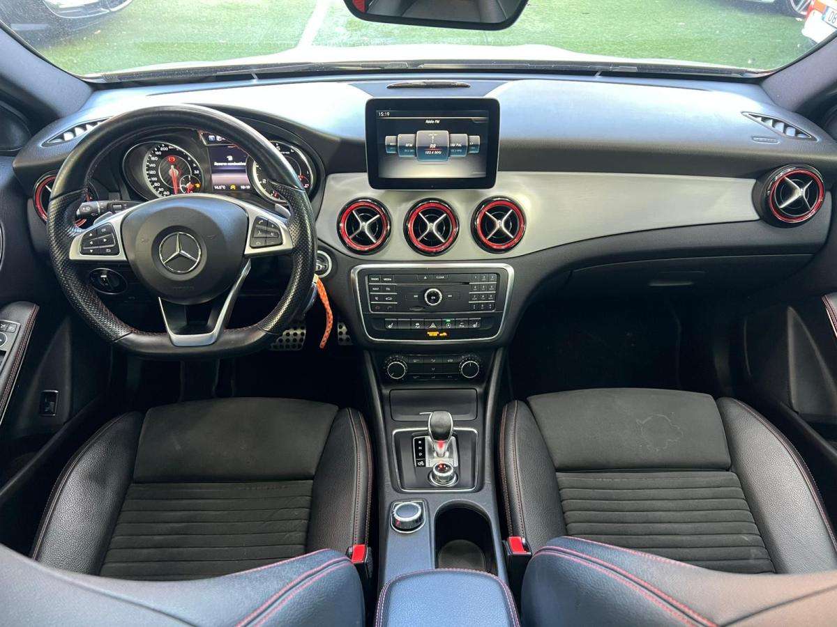 mercedes-benz-gla-2017-gasolina-1991cc