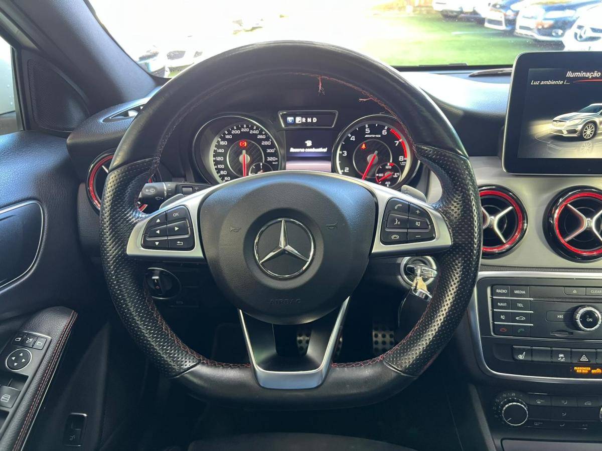 mercedes-benz-gla-2017-gasolina-1991cc