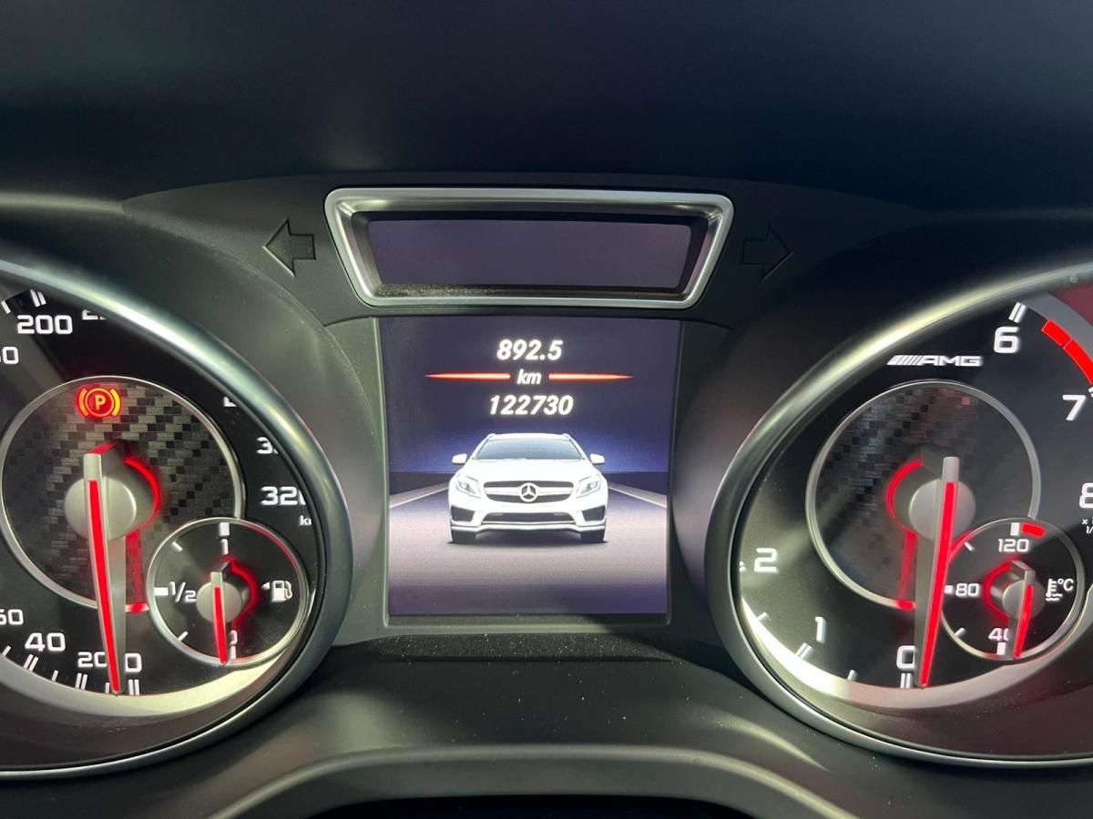 mercedes-benz-gla-2017-gasolina-1991cc