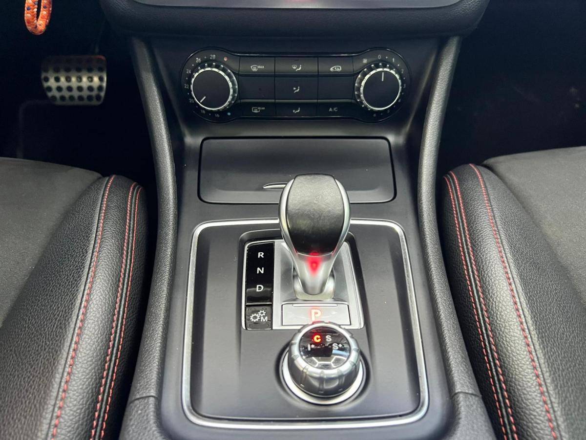 mercedes-benz-gla-2017-gasolina-1991cc