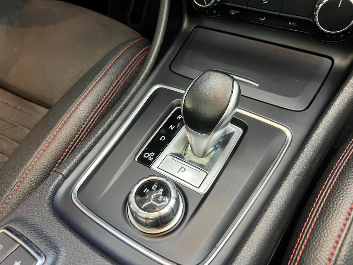 mercedes-benz-gla-2017-gasolina-1991cc