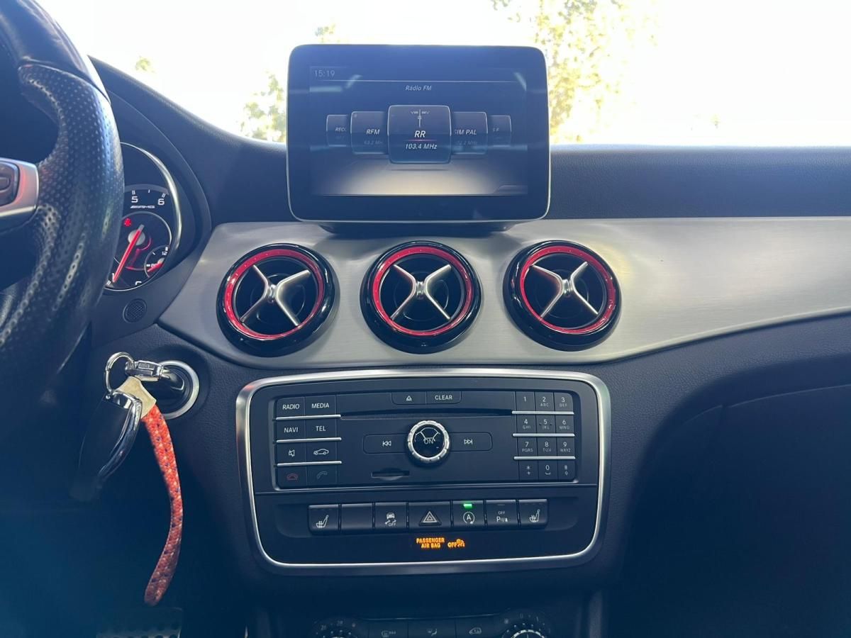 mercedes-benz-gla-2017-gasolina-1991cc