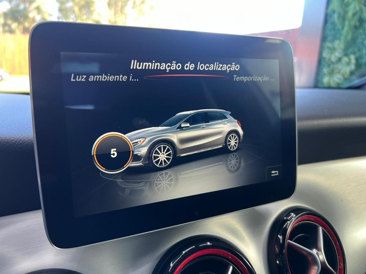 mercedes-benz-gla-2017-gasolina-1991cc