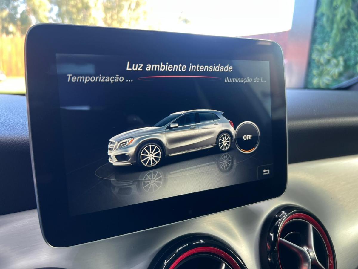 mercedes-benz-gla-2017-gasolina-1991cc