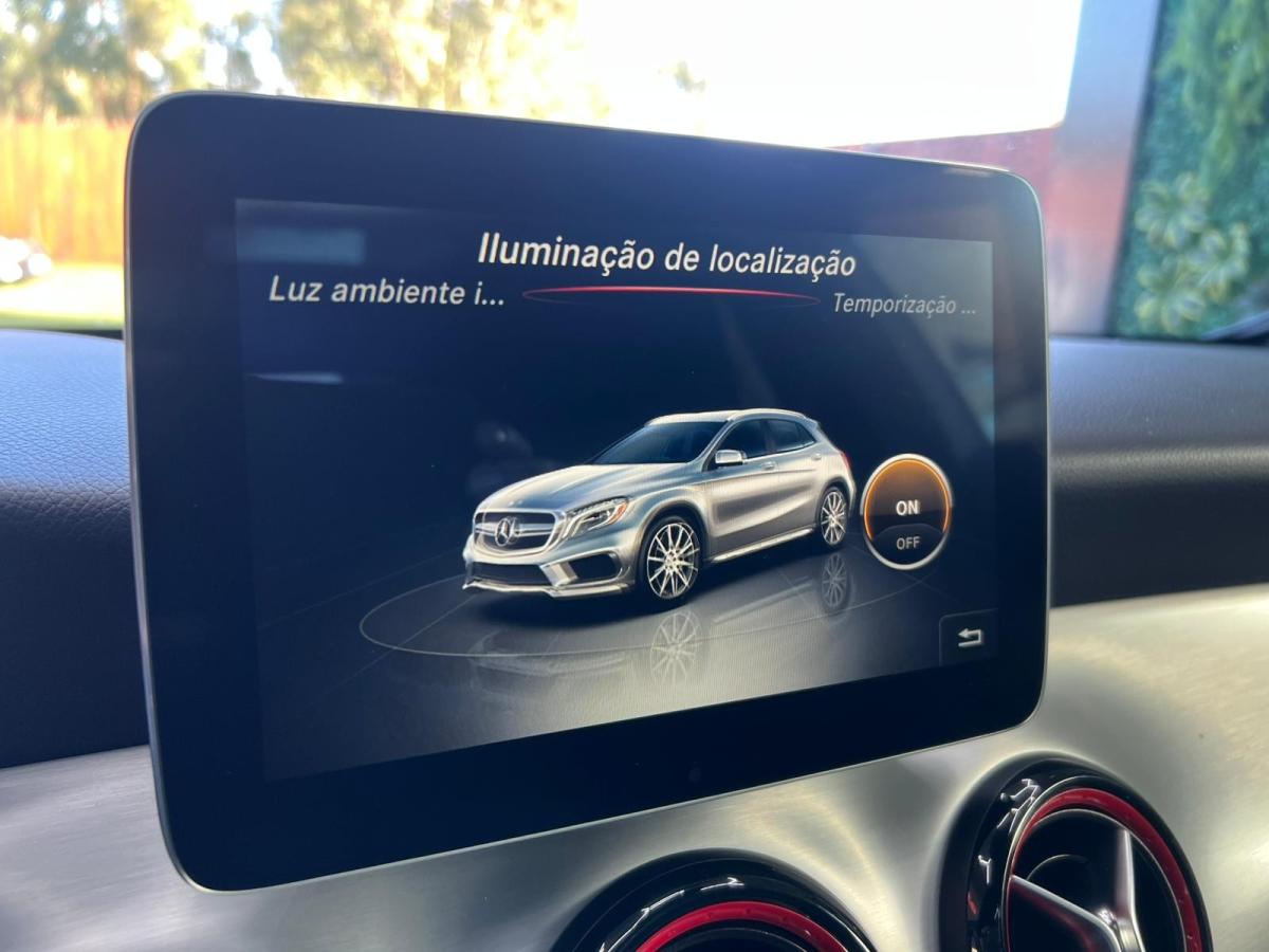 mercedes-benz-gla-2017-gasolina-1991cc