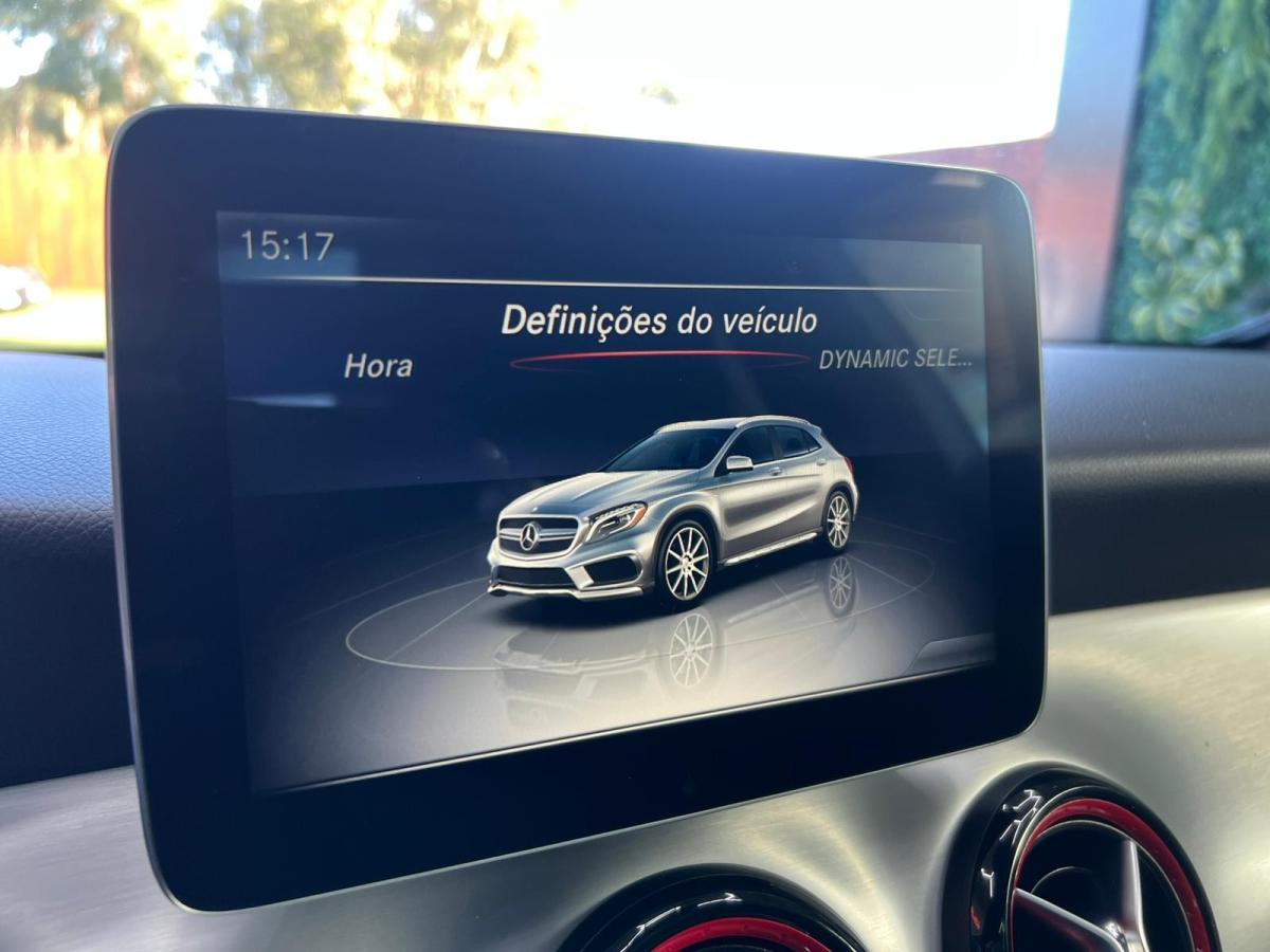 mercedes-benz-gla-2017-gasolina-1991cc