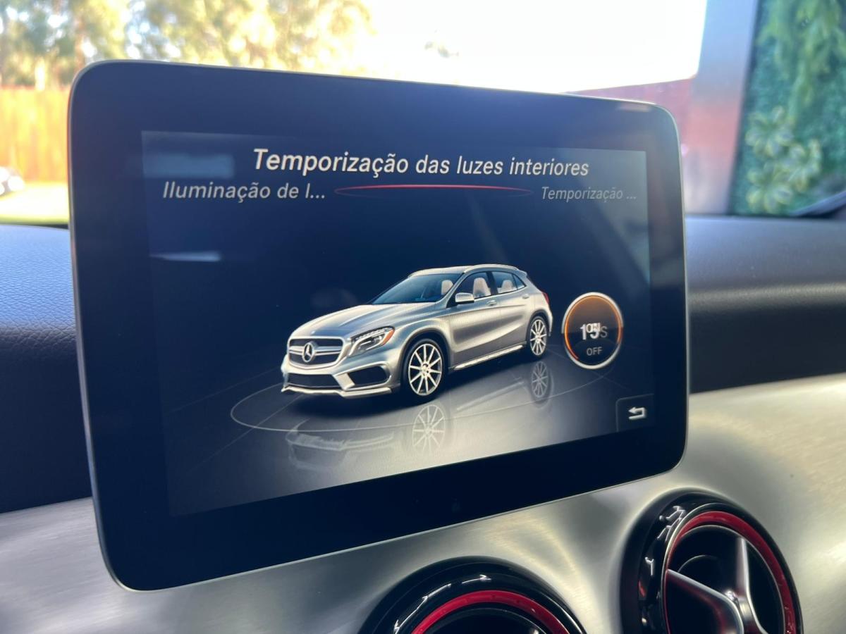 mercedes-benz-gla-2017-gasolina-1991cc