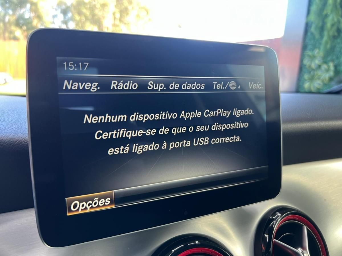 mercedes-benz-gla-2017-gasolina-1991cc