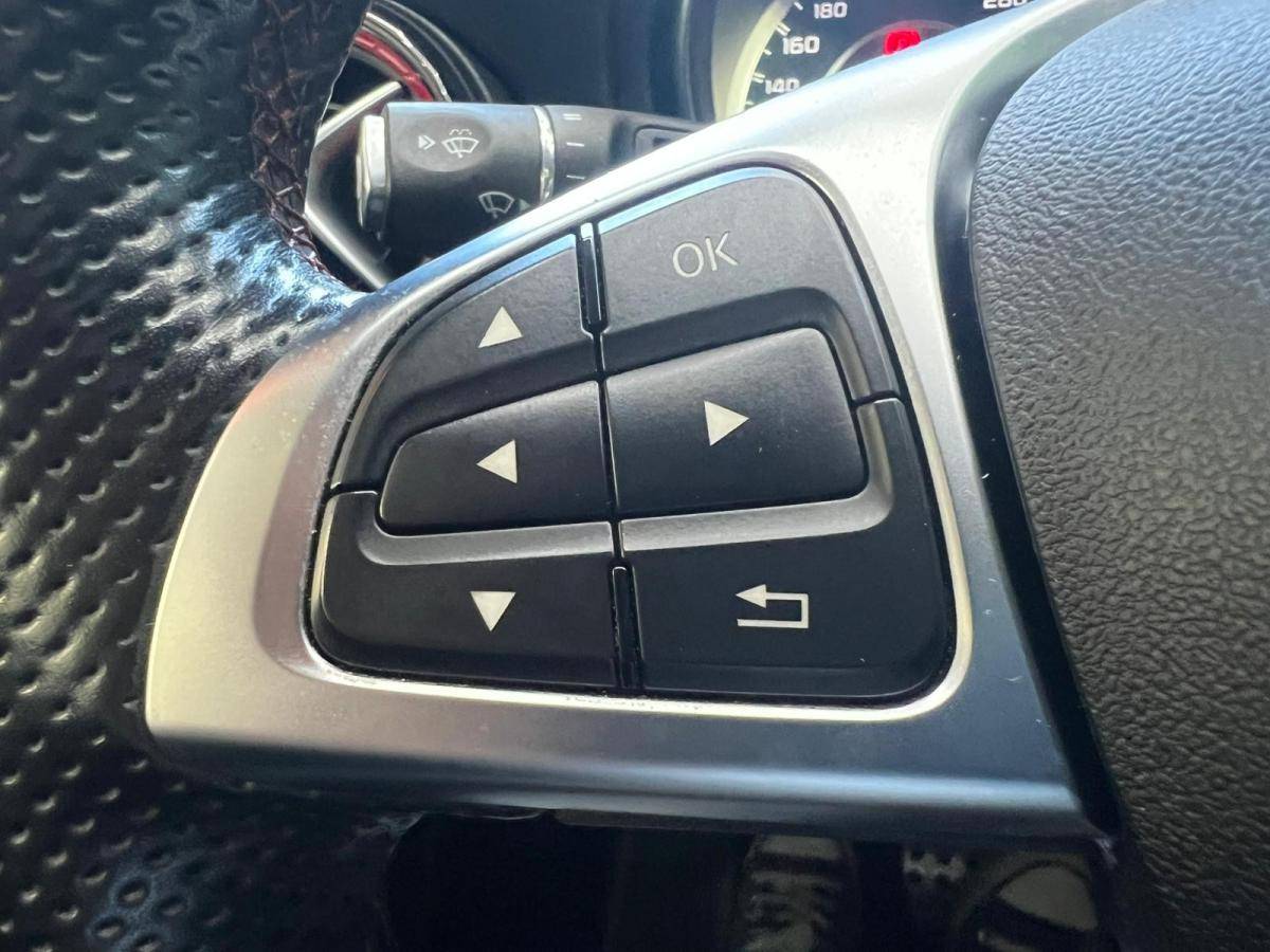mercedes-benz-gla-2017-gasolina-1991cc