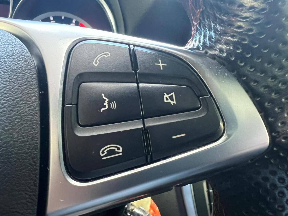 mercedes-benz-gla-2017-gasolina-1991cc