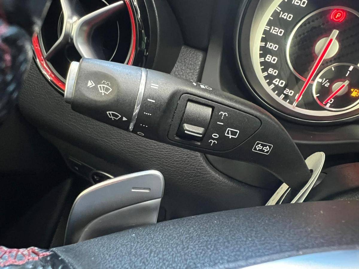 mercedes-benz-gla-2017-gasolina-1991cc