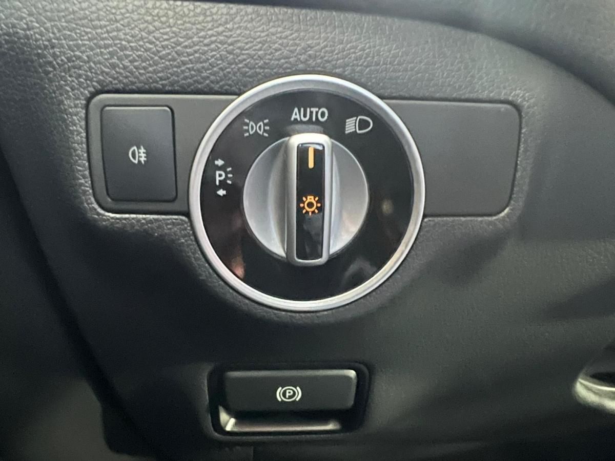 mercedes-benz-gla-2017-gasolina-1991cc