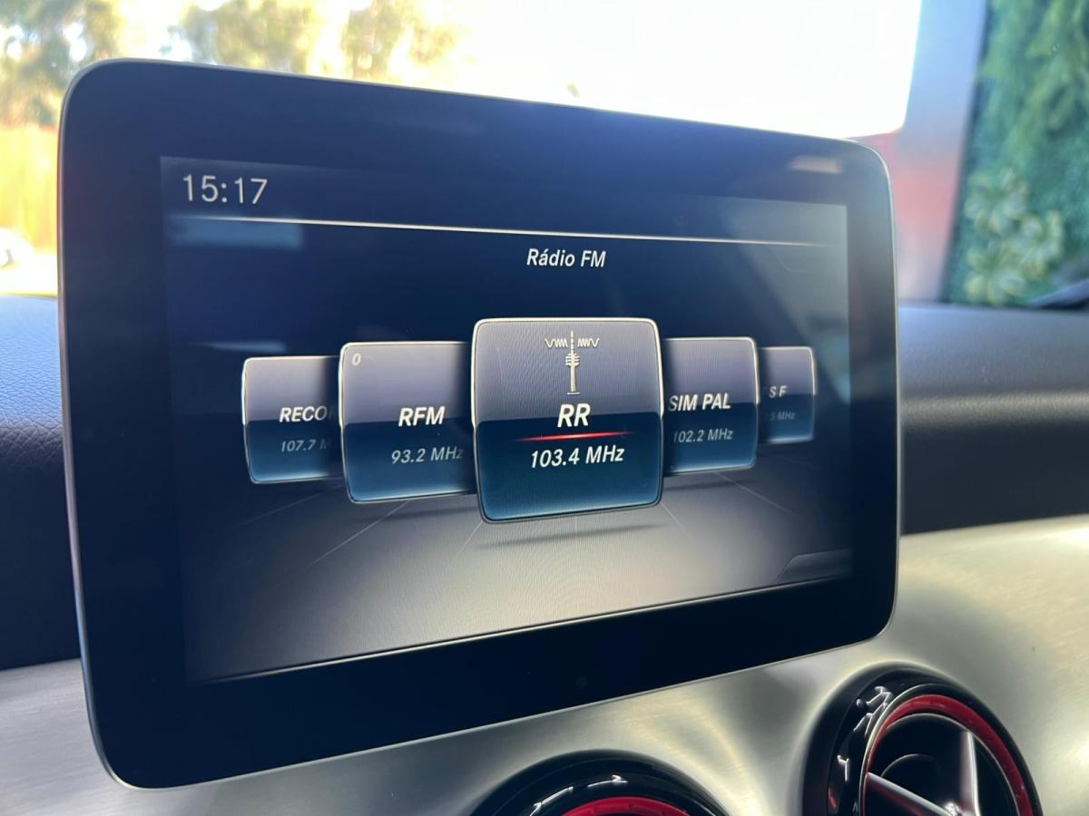 mercedes-benz-gla-2017-gasolina-1991cc