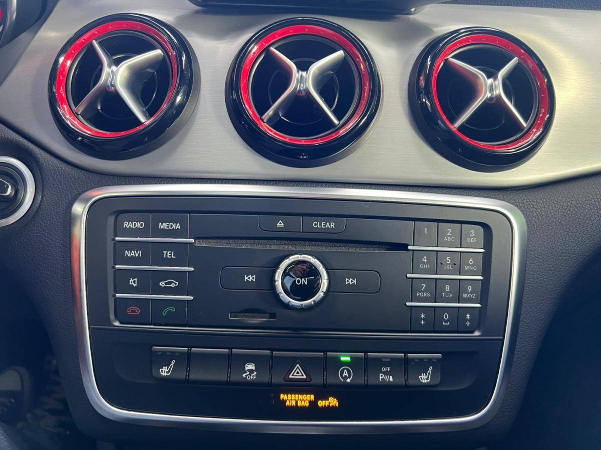mercedes-benz-gla-2017-gasolina-1991cc
