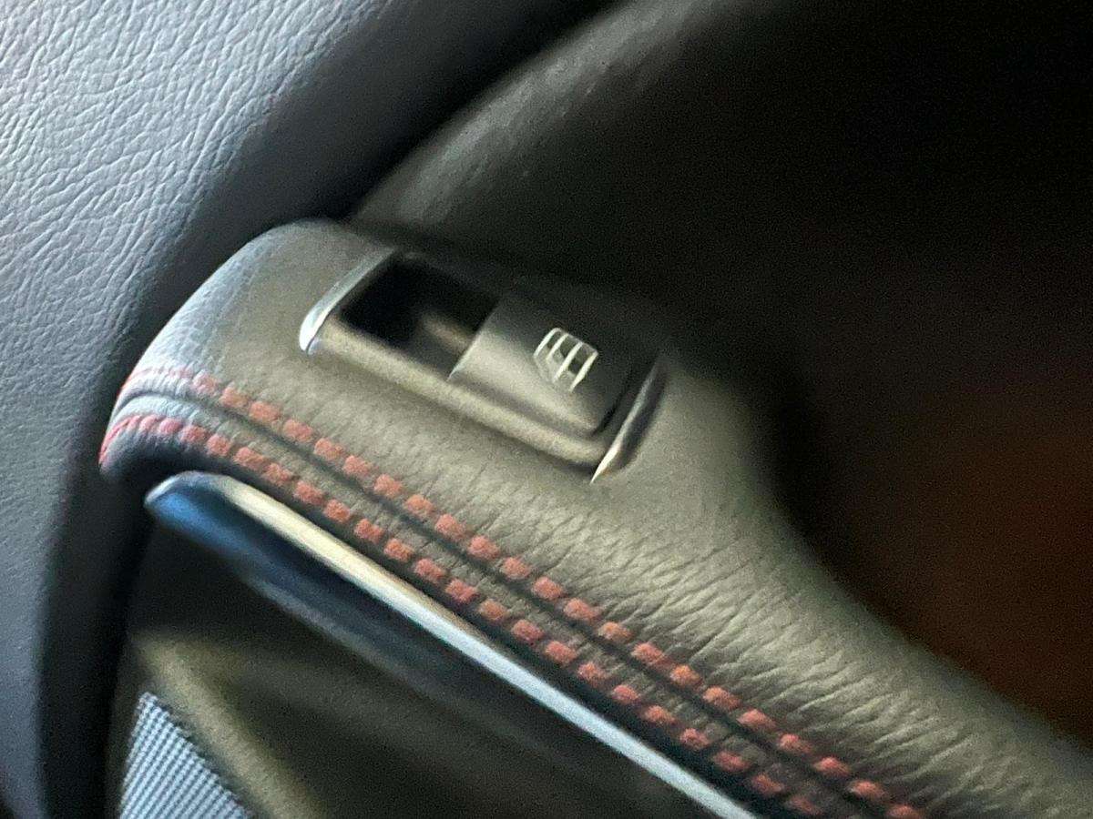 mercedes-benz-gla-2017-gasolina-1991cc